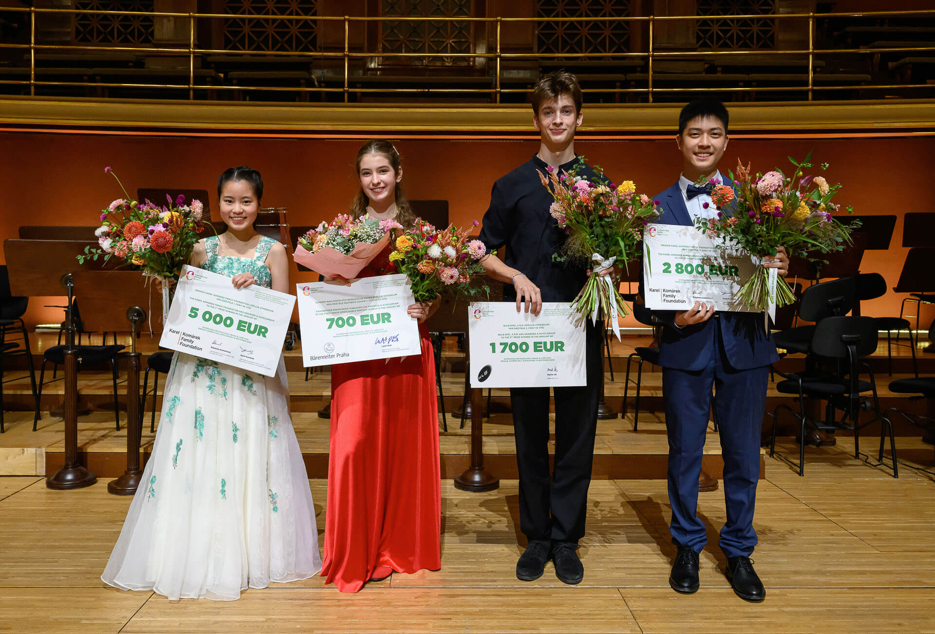 akademieklasickehudby-concertino-praga-2026-c-petra-hajska.jpg (362 KB)