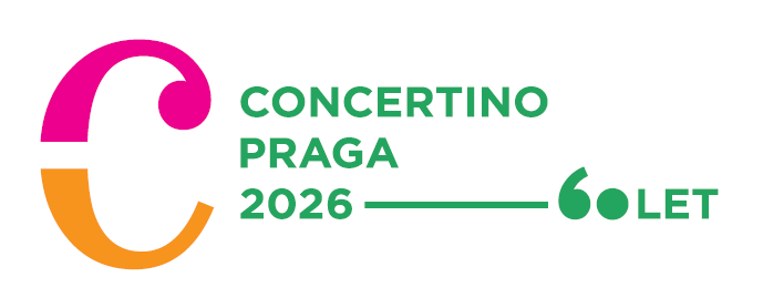 akademieklasickehudby-concertino-praga-2026.png (16 KB)