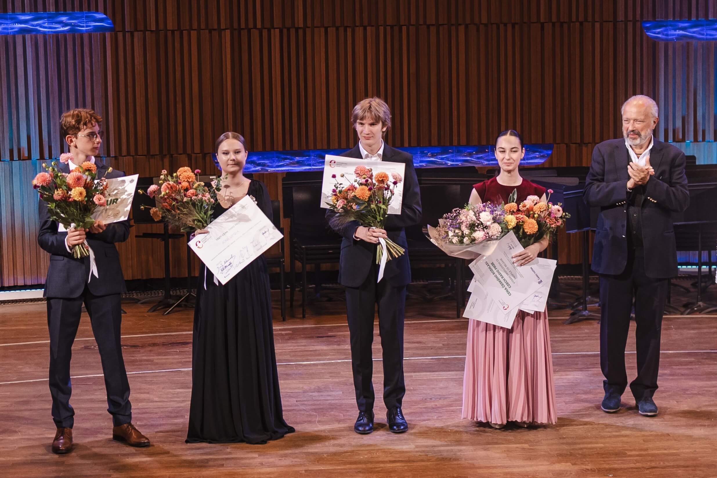 akademieklasickehudby-concertino-praga-finale-dechove-2026-c-jan-machacek.jpg (328 KB)