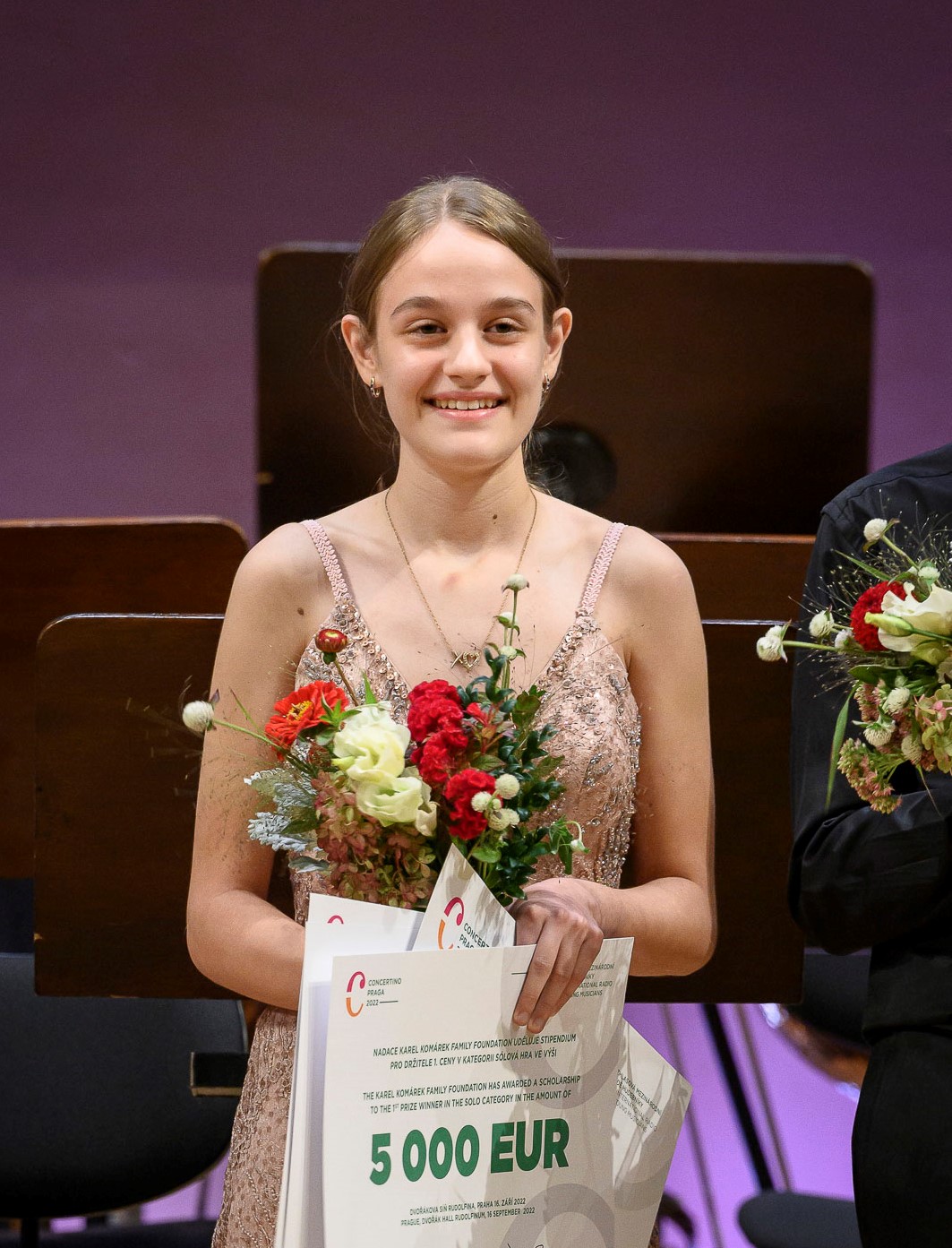 akademie-klasicke-hudby-p22-1609-concertino-praga-webres-096-c-petrahajska.jpg (361 KB)