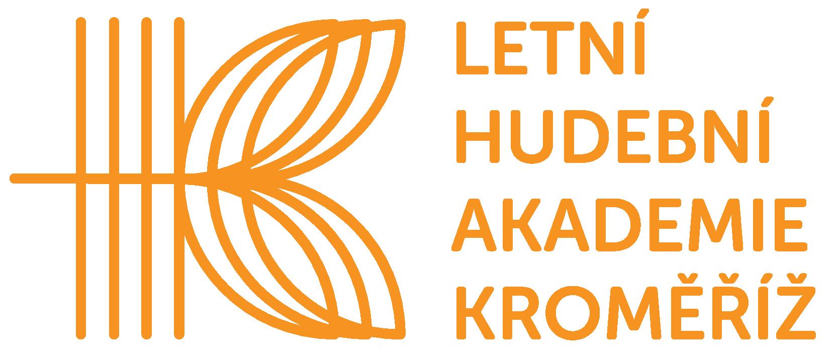 lhak-logo-cz-barevne-001.jpg (111 KB)