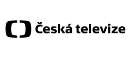 cad-2026-ceska-televize-loga-partneri.png (7 KB)
