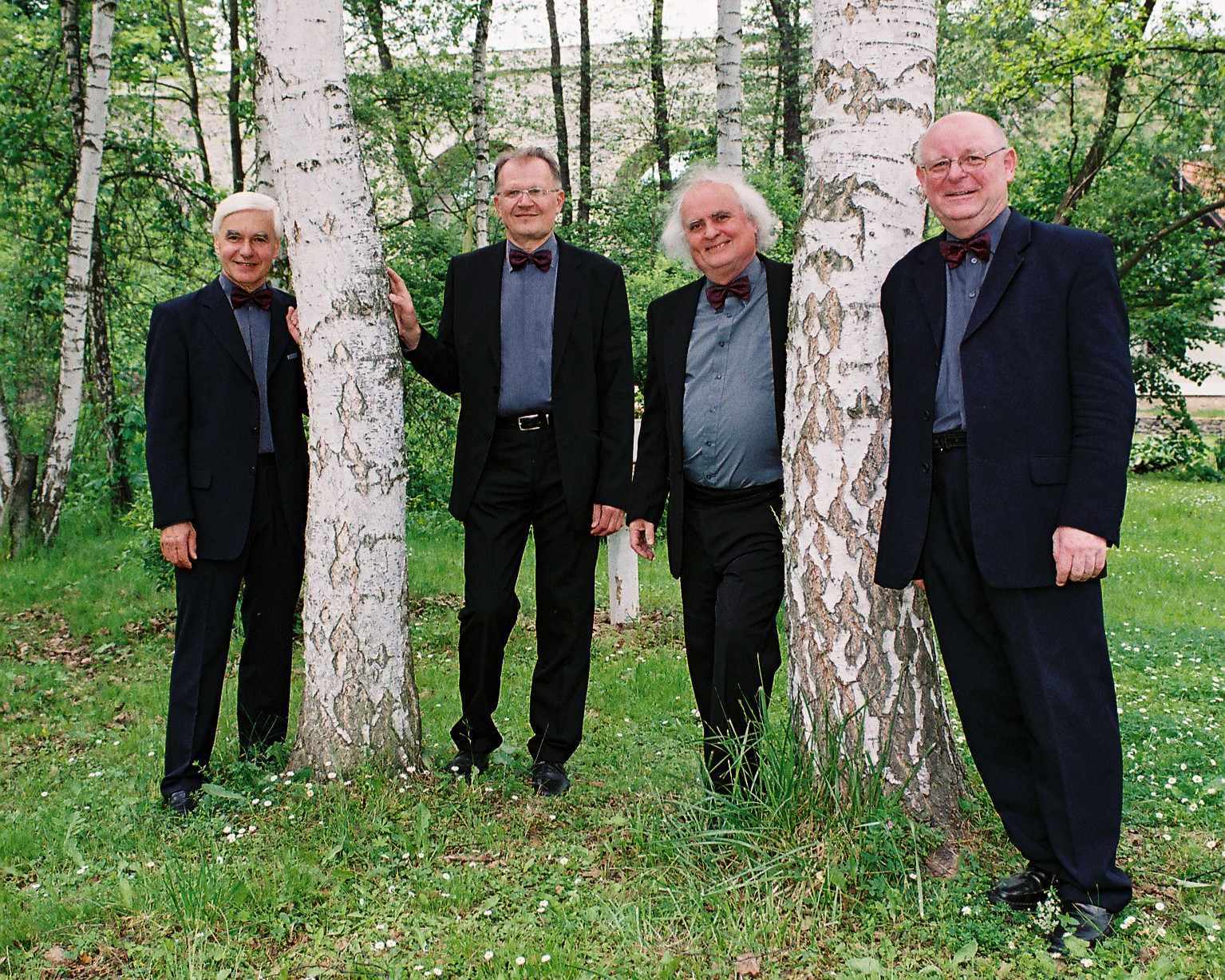 panochovo-kvarteto-laureati-ceny-antonina-dvoraka-2023.jpg (935 KB)