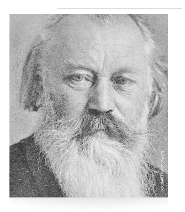 akademieklasickehudby-brahms-johaness-02.png (304 KB)