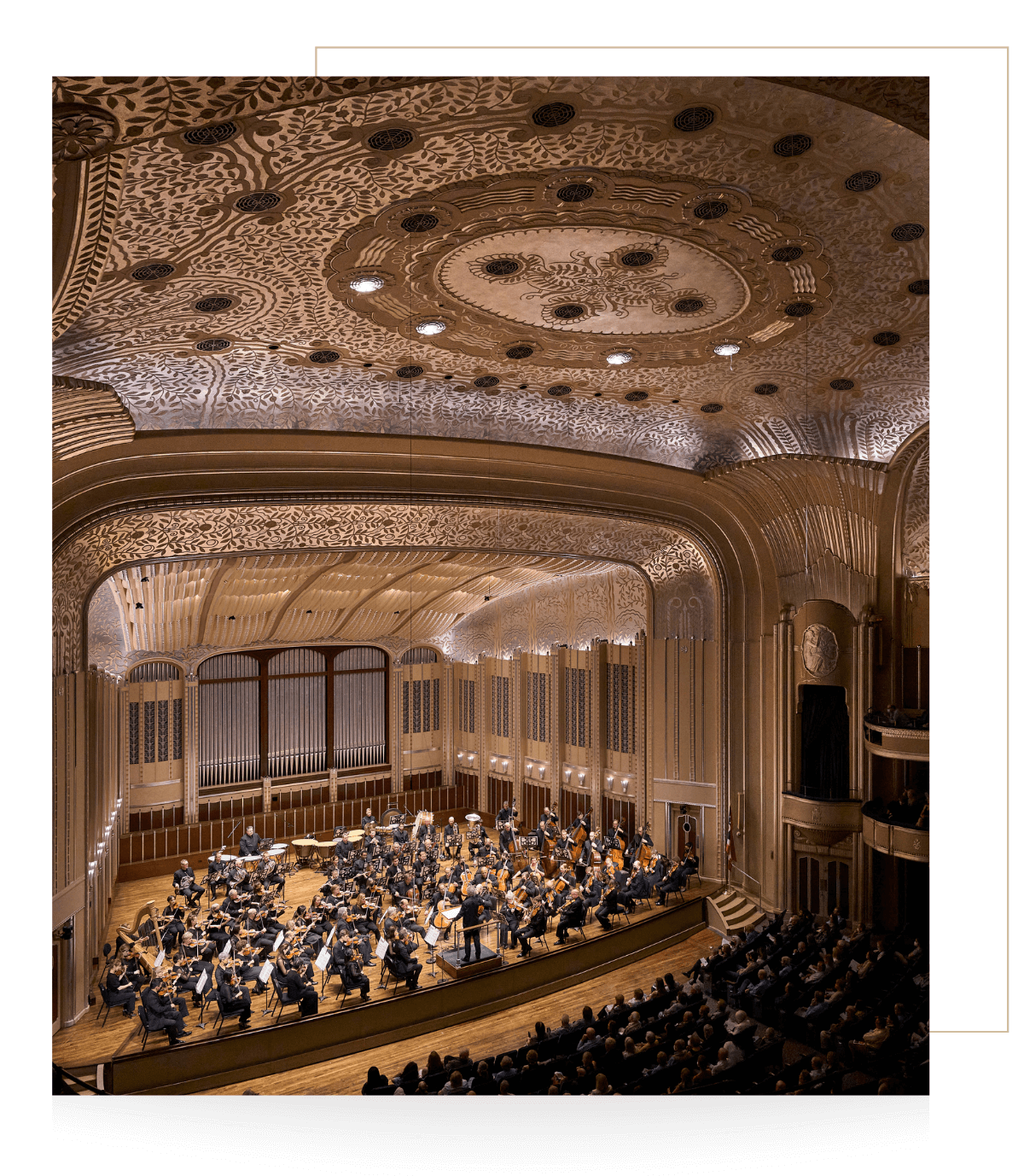 akademie-klasicke-hudby-the-cleveland-orchestra-welser-most-1139232.png (865 KB)