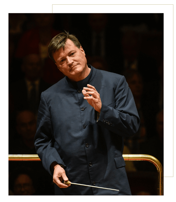 akademieklasickehudby-dvorakovapraha-2024-thielemann-05.png (129 KB)