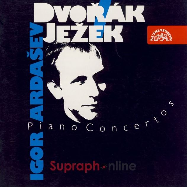 dvorak-jezek-cd.jpg (54 KB)