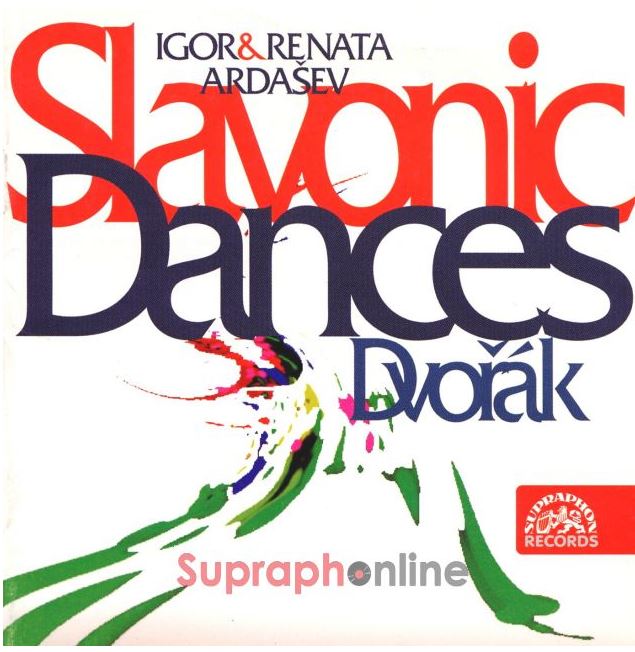 slovanske-tance-cd.jpg (73 KB)