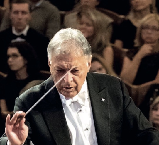 zubin-mehta.jpg (62 KB)