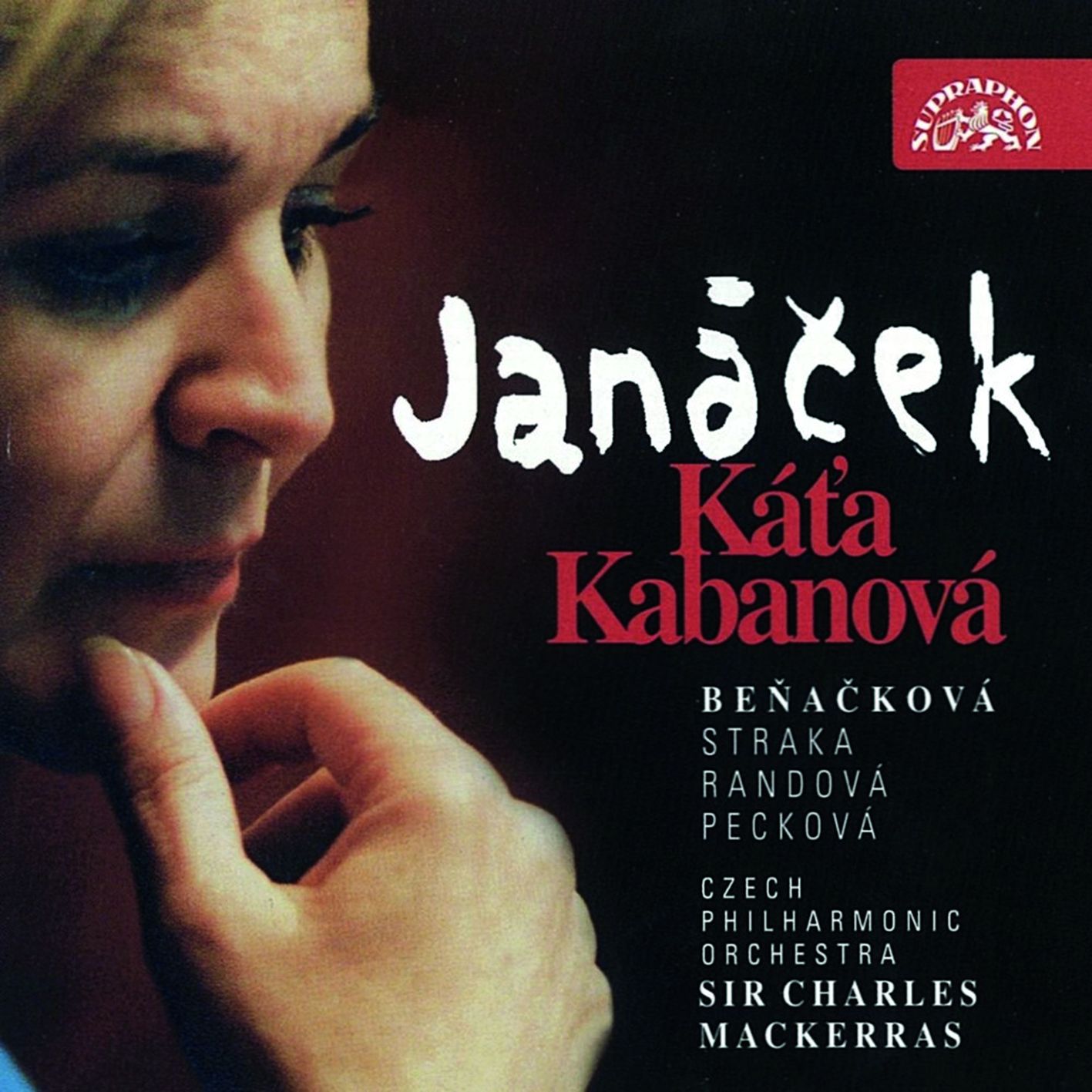 07-benackova-kata-kabanova.jpg (206 KB)