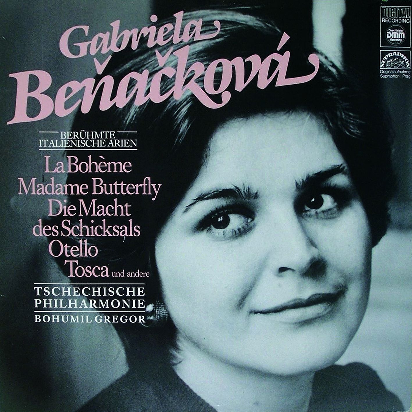 07-cd-benackova-beruhmte-italianischen-arien.jpg (315 KB)