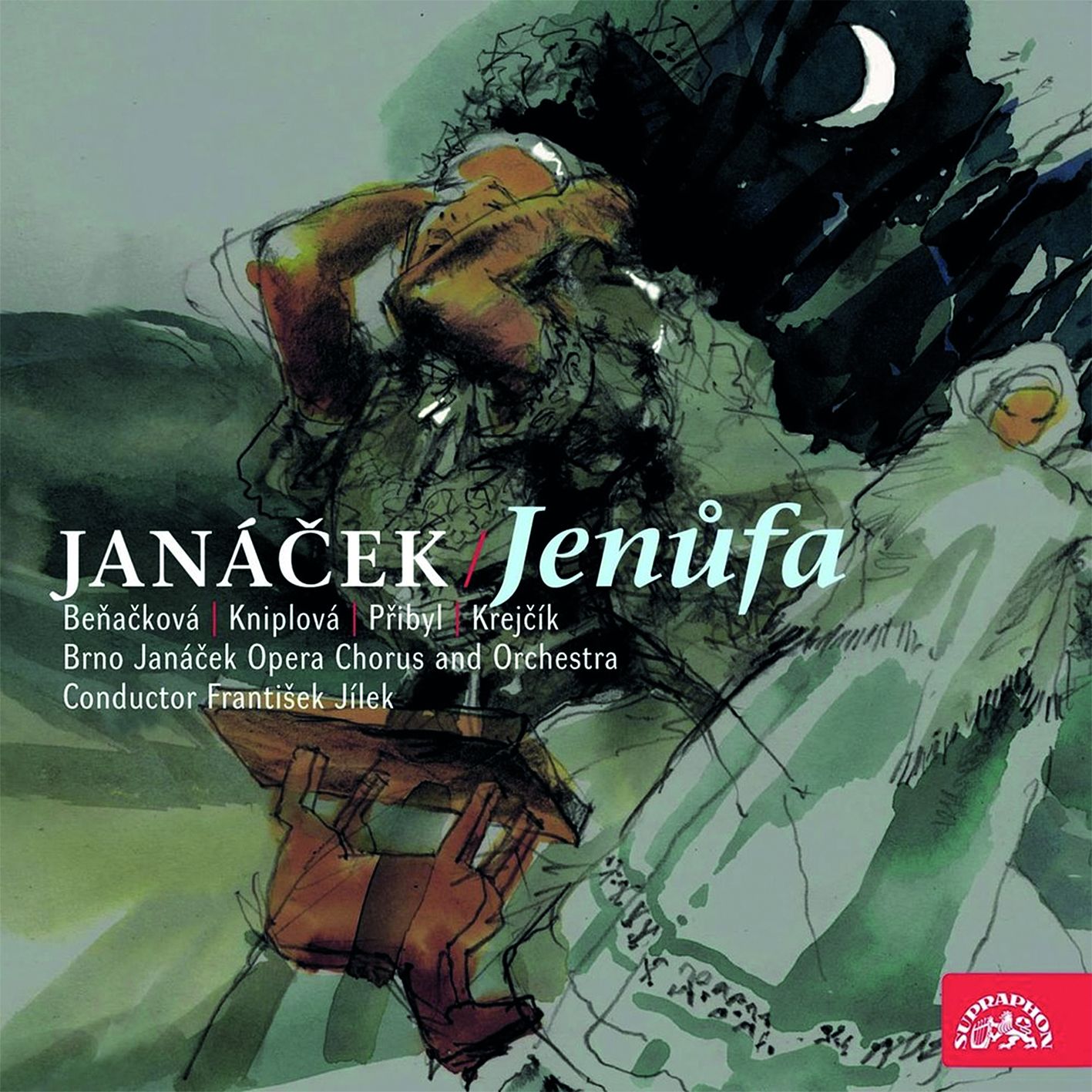 07-cd-benackova-jenufa.jpg (295 KB)