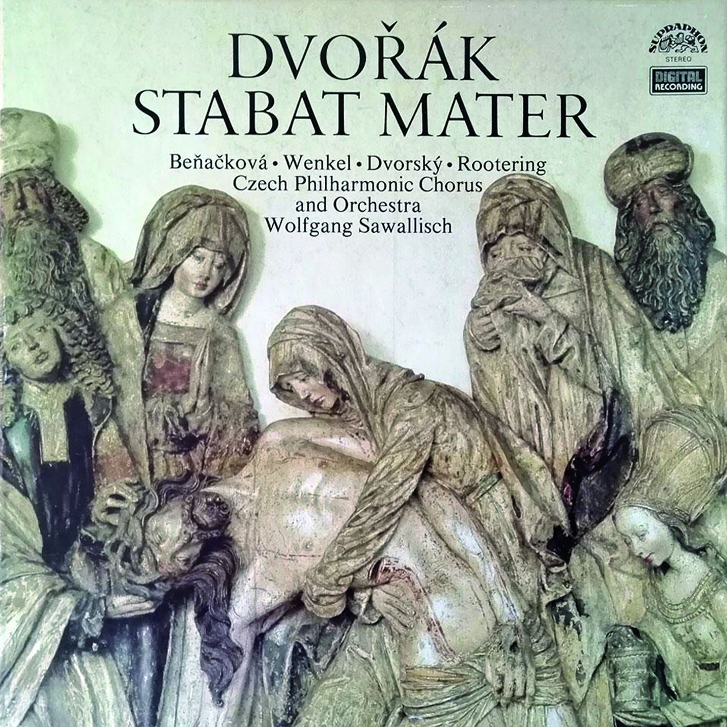 07-cd-benackova-stabat-mater.jpg (381 KB)