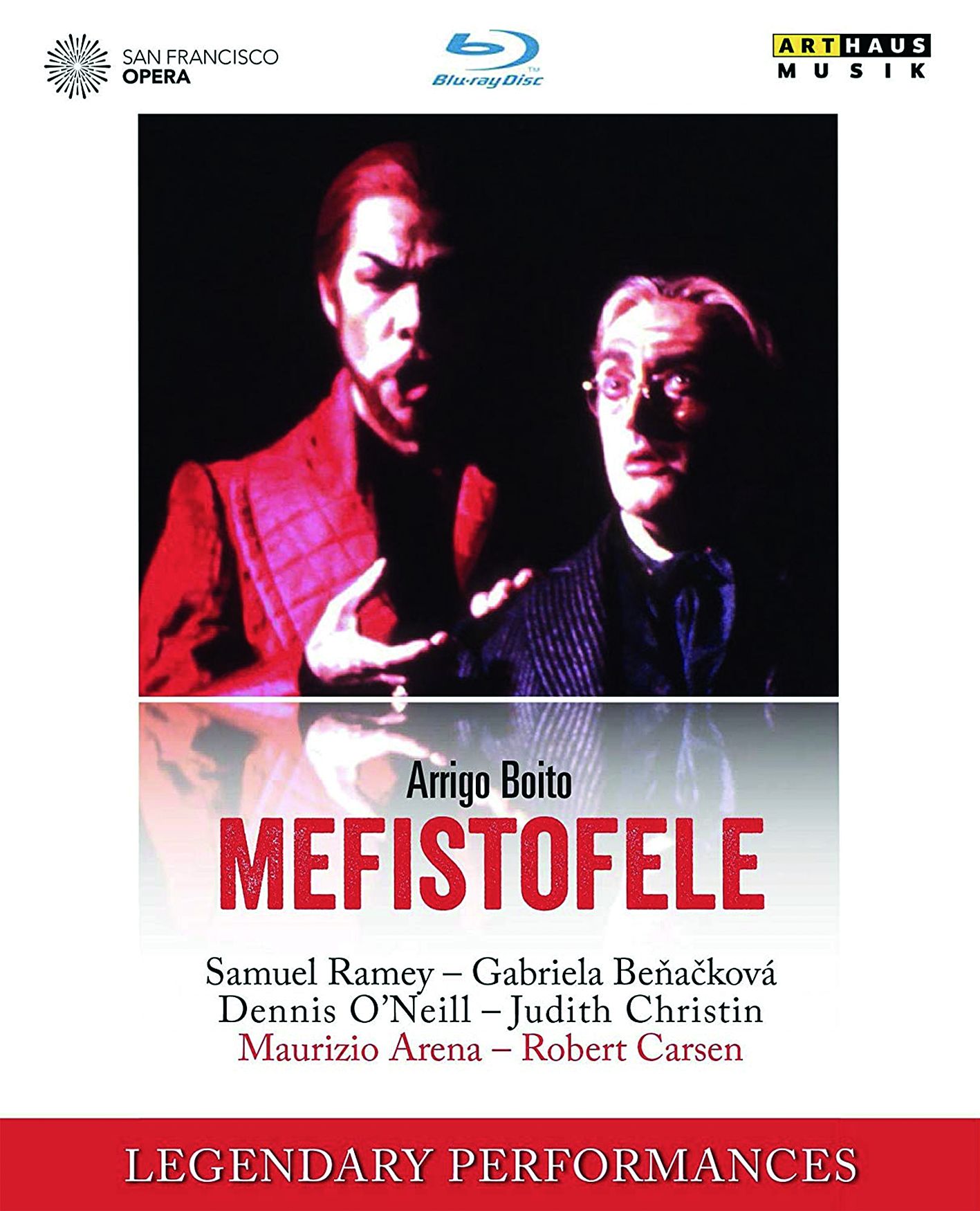 07-dvd-benackova-mefistofele.jpg (213 KB)