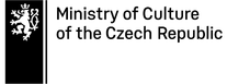 akademie-klasicke-hudby-partneri-ministerstvo-kultury-upd2026-en.png (7 KB)