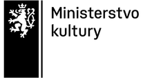 akademie-klasicke-hudby-partneri-ministerstvo-kultury-upd2026.png (8 KB)