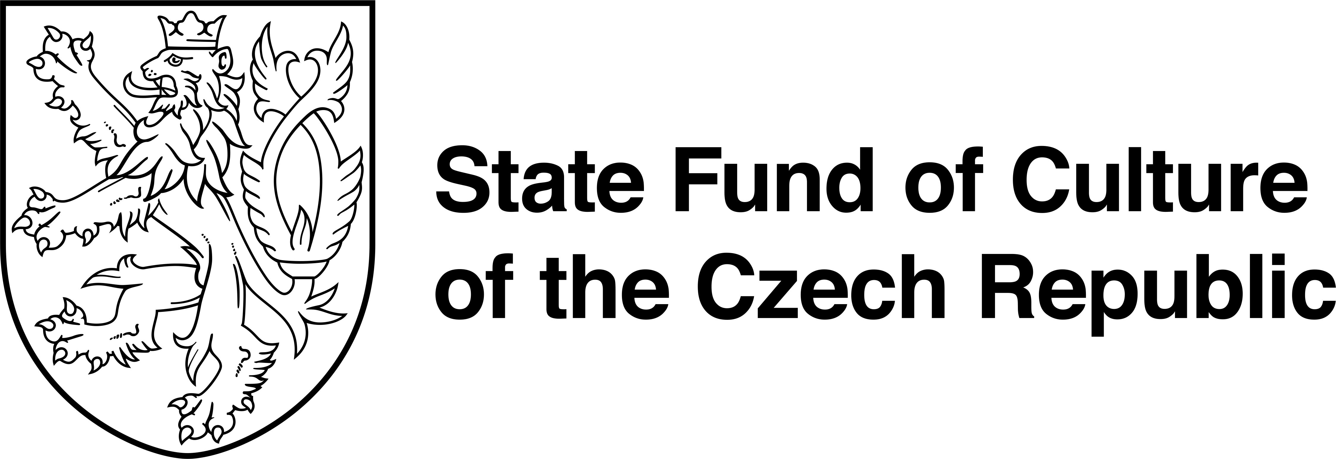 logo-cernobile-anglicky.png (278 KB)