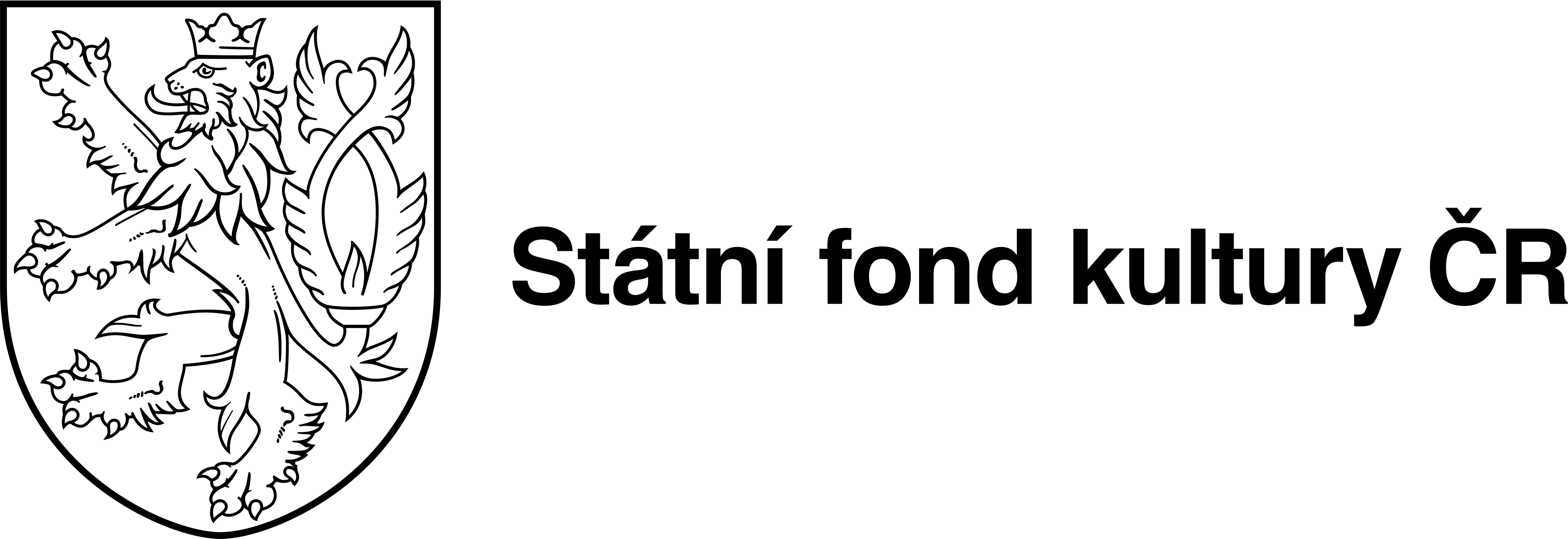 logo-cernobile-cesky.png (277 KB)