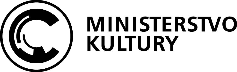 mk-logo-pozitiv.jpg (90 KB)