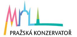 logo-praz-konz.png (22 KB)