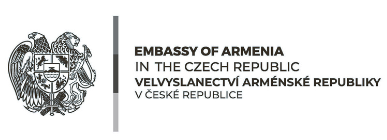 akademieklasickehudby-dvorakovapraha-2025-podpora-koncertu-armenska-ambasada-2025-2.png (45 KB)
