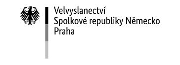 dvorakovapraha-2025-concert-14092025-patronage-02-cz.jpg (11 KB)