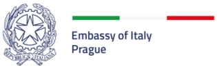 akademieklasickehudby-2026-dvorakovapraha-zastita-6-9-italske-velvyslanectvi-positivo-062026-1.png (23 KB)