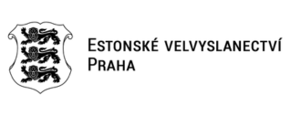 akademieklasickehudby-dvorakova-praha-zastita-8-9-estonska-ambasada-praha-02-cz-1.png (19 KB)
