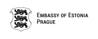 akademieklasickehudby-dvorakova-praha-zastita-8-9-estonska-ambasada-praha-02-en-1.png (18 KB)