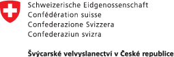 akademieklasickehudby-dvorakovapraha-2026-embassy-of-switzerland-cz-og.png (6 KB)