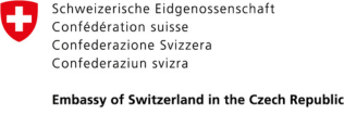 akademieklasickehudby-dvorakovapraha-2026-embassy-of-switzerland-en-001.png (26 KB)
