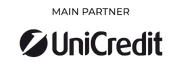 akademieklasickehudby-dvorakovapraha-2026-filarmonice-della-scala-logo-unicredit-partner-orchestru.png (8 KB)