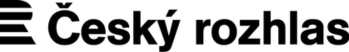 akademieklasickehudby-dvorakovapraha-2026-partner-cesky-rozhlas-092026-1-cz.png (14 KB)