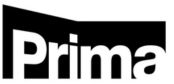 akademieklasickehudby-dvorakovapraha-2026-partner-prima-092026-2.png (8 KB)