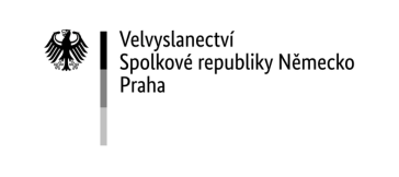 akademieklasickehudby-dvorakovapraha-2026-zastita-20-9-velvyslanec-nemecko-03.png (16 KB)