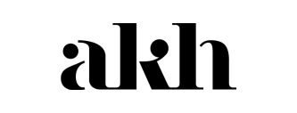akademieklasickehudby-dvorakovapraha-logo-akh-mistrovske-kurzy-videnskych-fil-2022-02.png (7 KB)