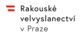 akademieklasickehudby-dvorakovapraha-zastita-12-9-rakouske-velvyslanectvi-v-praze-062026-4.png (8 KB)