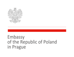 akademieklasickehudby-dvorakovapraha-zastita-21-9-velvyslanectvi-polske-republiky-p-2000-en-2.png (14 KB)