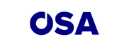 akademieklasickehudby-partnertvi-osa-premiera-dila-062026-1.png (5 KB)