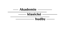 akh-cad-2026-partner-akh.png (7 KB)