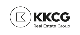akh-cad-2026-partner-kkcgreg.png (10 KB)
