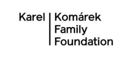 akh-cad-2026-partner-kkff.png (12 KB)