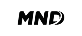 akh-cad-2026-partner-mnd.png (8 KB)