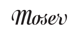 akh-cad-2026-partner-moser.png (9 KB)