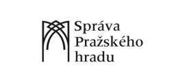 akh-cad-2026-partner-sprava-prazskeho-hradu.png (12 KB)