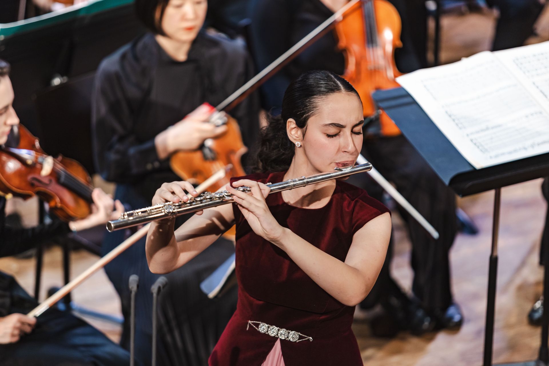 dvorakovapraha-2026-novinky-60-rocnik-concertino-praga-c-jan-machacek-092026-02.jpg (221 KB)