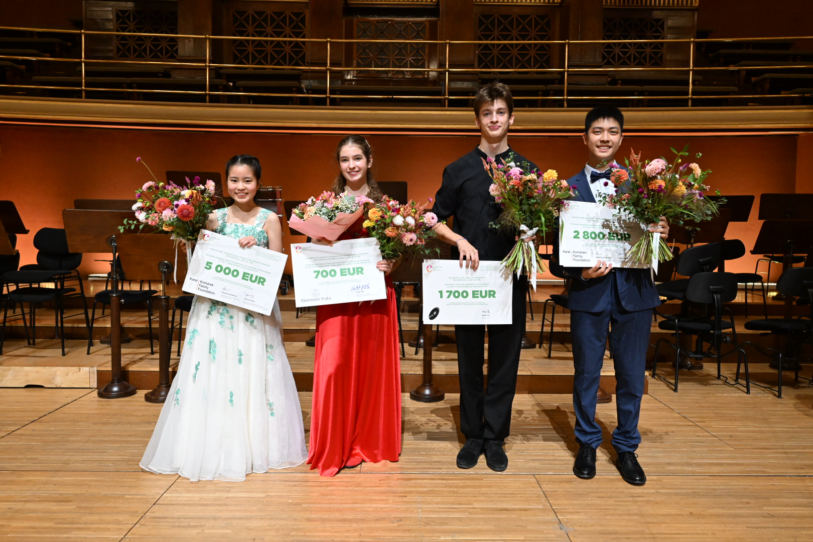 dvorakovapraha-2026-novinky-60-rocnik-concertino-praga-c-petra-hajska-092026-3.jpeg (528 KB)