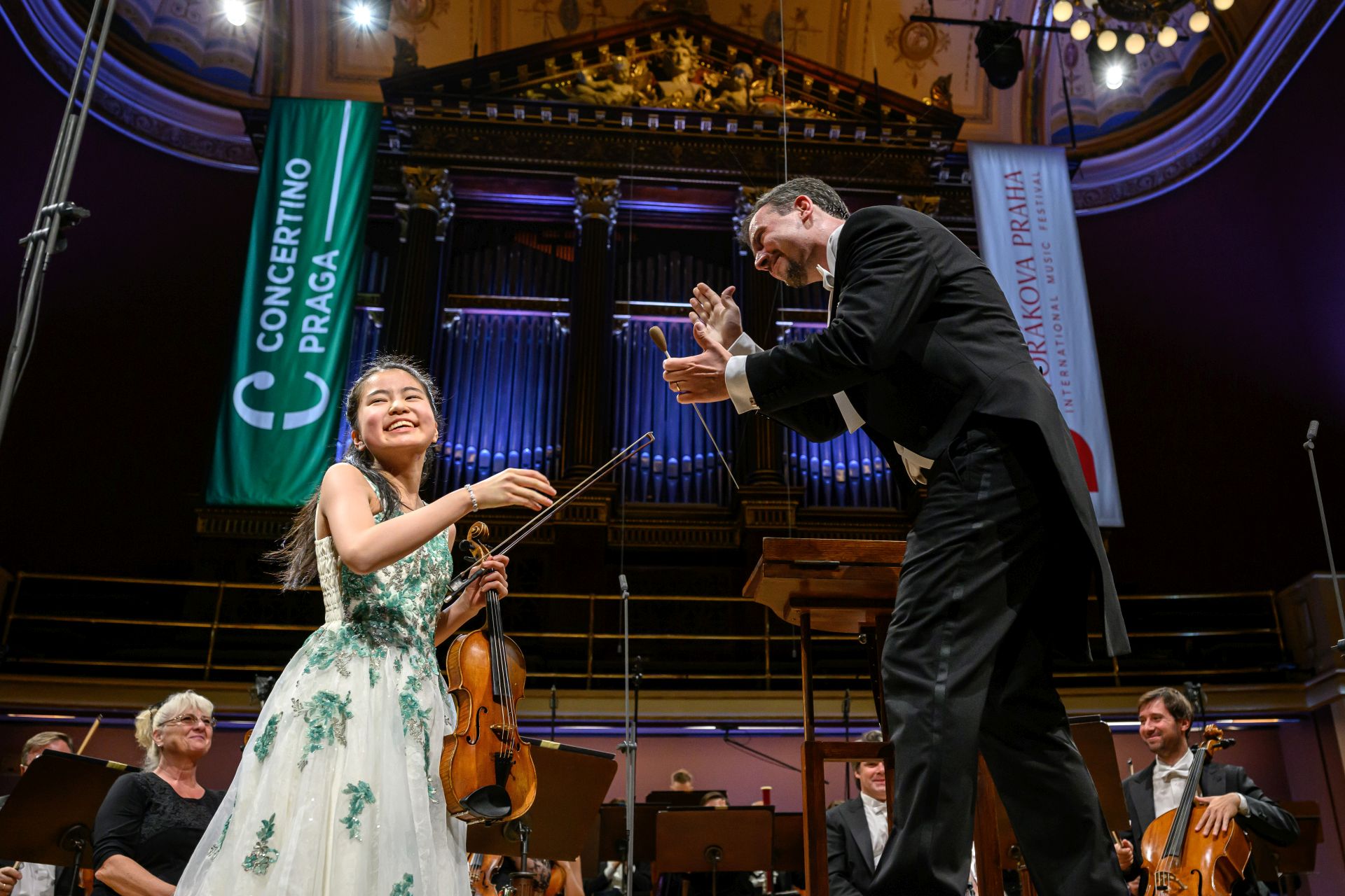 dvorakovapraha-2026-novinky-60-rocnik-concertino-praga-c-petra-hajska-092026-7.jpg (331 KB)