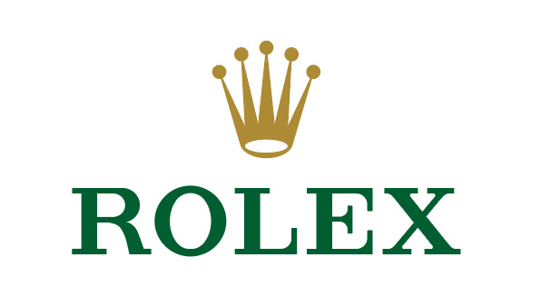 rolex.jpg (41 KB)